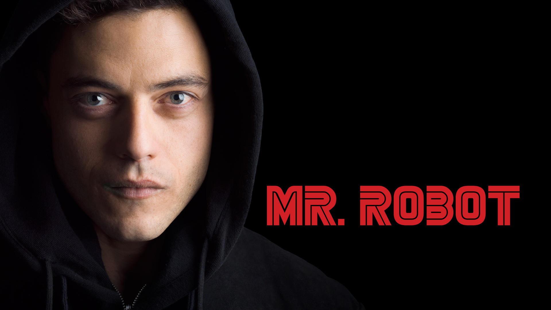 Мистер робот отзывы. Мистер робот. Mr.Robot сериал. Мистер обод сериал. Ллойд Мистер робот.